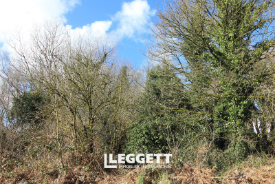 Maison à vendre à MAEL PESTIVIEN    