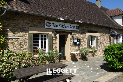 Commerce &agrave; vendre &agrave; HERAKLION  - 10 pi&egrave;ces - 321 m&sup2; 