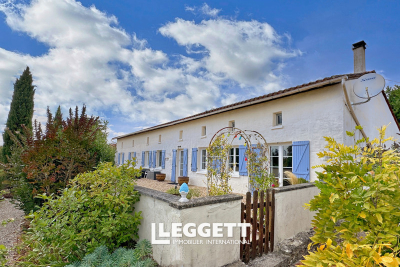 Maison à vendre villa en bois port 