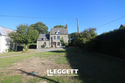 Maison à vendre villas sud est ouest