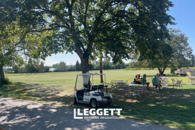 Maison à vendre toulouse 