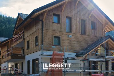 Appartement à vendre appartement t5 centre et sud est 