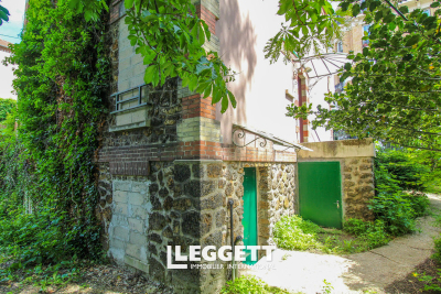Maison &agrave; vendre loft vendre 4 