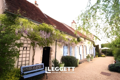 Maison à vendre villa en bois port 