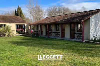 Commerce à vendre toulouse 