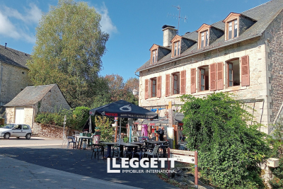 Commerce à vendre commerce commes