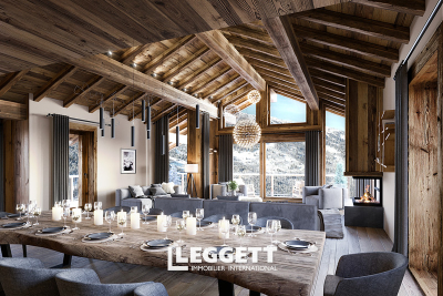 Maison à vendre maison en pierre saintes 