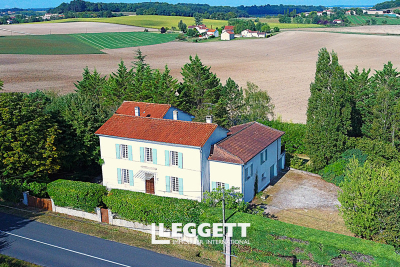 Maison à vendre immobilier a vendre les halles 3 