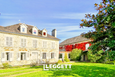 Maison à vendre à PAU  - 11 pièces - 315 m² 