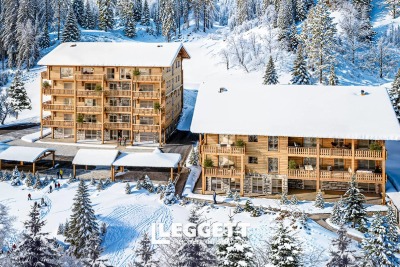 Appartement à vendre terrain a vendre place de l europe 