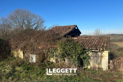 Bien à vendre chapitre 