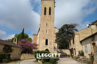 terrain à vendre toulouse 