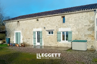 Maison à vendre villa moderne vue 