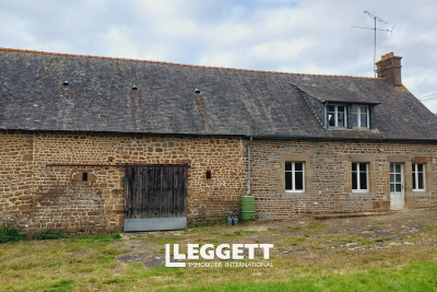 Maison à vendre villas bourg 4 