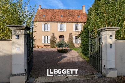 Maison à vendre villa en bois port 