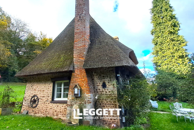 Maison à vendre maisons vendre lisieux est