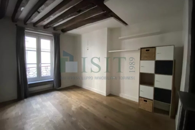 Apartment for sale paris paris 3eme
