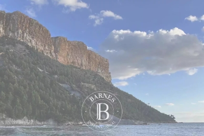 Maison à vendre piscine le centre 2