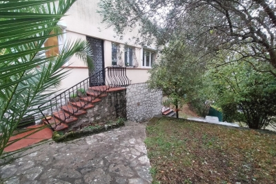 Maison à vendre à VENCE  - 3 pièces - 170 m² 