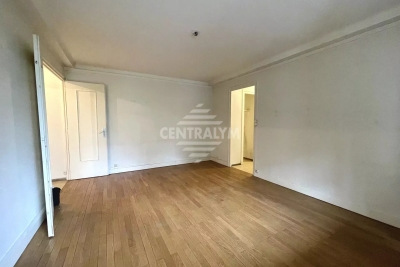 Appartement à vendre à LYON 5EME  - 3 pièces - 56 m² 