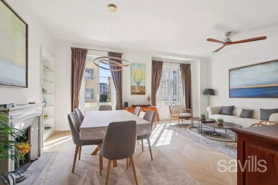 Appartement à vendre se loger a nice le palais 