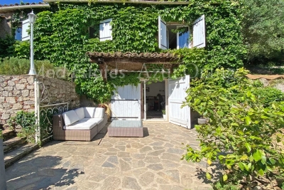 Maison à vendre ma maison ma villa