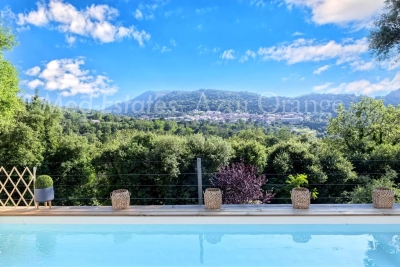 Maison à vendre ma maison ma villa