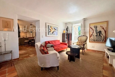 House for sale in GRIMAUD Grimaud  - 130 m&sup2; 