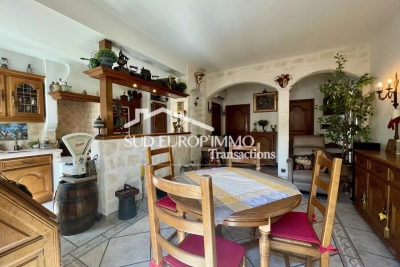 Appartement à vendre appartement quartier port anglais 