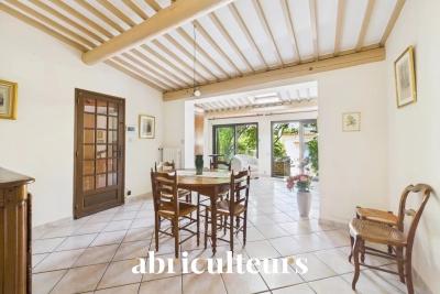 Maison à vendre maison a vendre les halles 