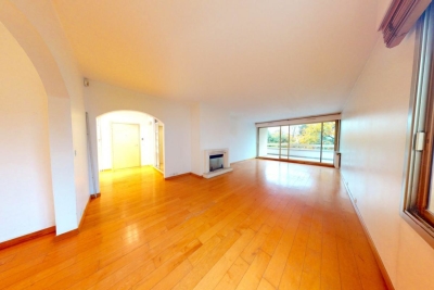 Appartement à vendre appartement vue saint montant