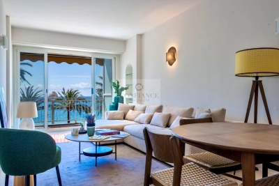 Appartement à vendre residence centre sud 1 