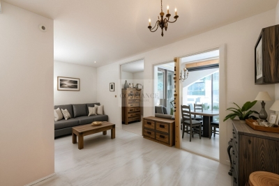 Apartment for sale in AURON  - 2 rooms - 32 m² 