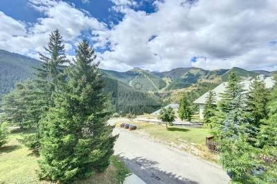 Apartment for sale in AURON  - 4 rooms - 86 m² 