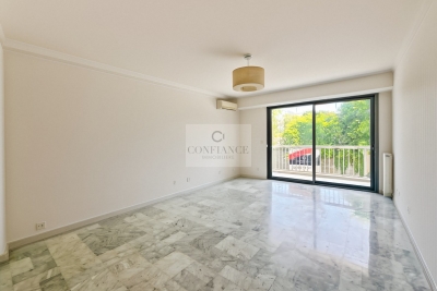 Apartment for sale in NICE  - 3 rooms - 73 m² 