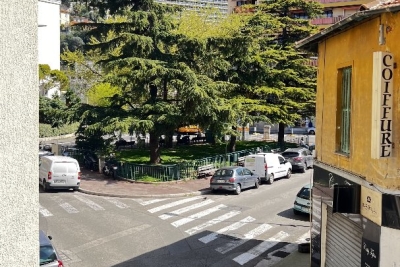 Appartement à vendre à NICE Est - 3 pièces - 70 m² 