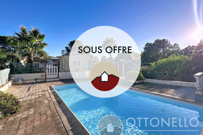 Maison à vendre le bon coin immobilier 