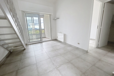 Appartement à vendre appartement piscine salle 