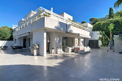 Appartement à vendre no piscine cannes