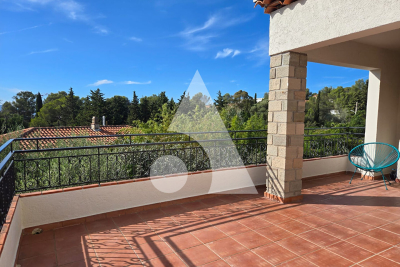 Appartement &agrave; vendre hauts de seine 