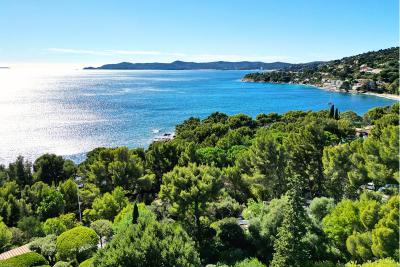 Maison à vendre jardin terrasse terrasse 