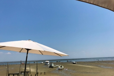 Maison à vendre à ARÈS  - 5 pièces - 105 m² 