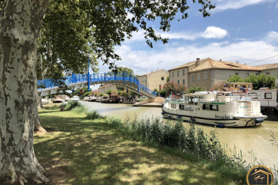 Maison &agrave; vendre sans souci 