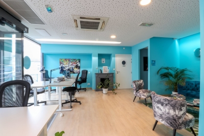 Commerce à vendre à PESSAC   - 250 m² 