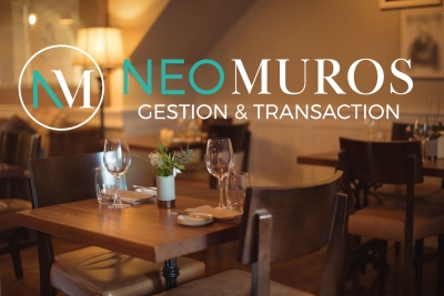 Bien à vendre à BORDEAUX   - 72 m² 