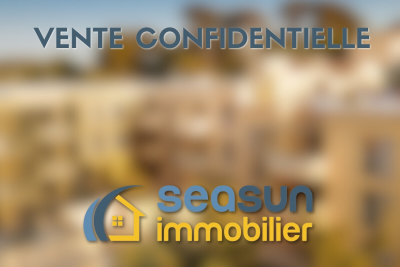 Appartement à vendre appartement t2 ville grand 