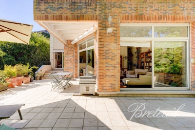 Maison à vendre à ST CLOUD  - 8 pièces - 238 m² 