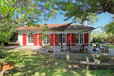 Maison &agrave; vendre re b 