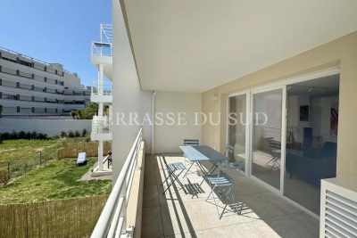 Appartement à vendre appartements a vendre alpes 