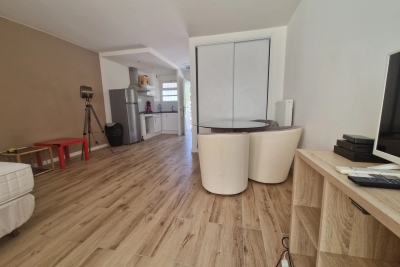Appartement à vendre à ST-LAURENT-DU-VAR  - 1 pièces - 31 m² 